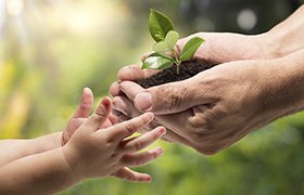 K&H környezetvédelem