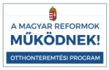 a magyar reformok működnek