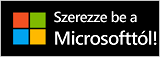VICA alkalmazás letöltése a Microsoft Store-ból