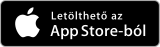 K&H mobilbank letöltése az App Store-on
