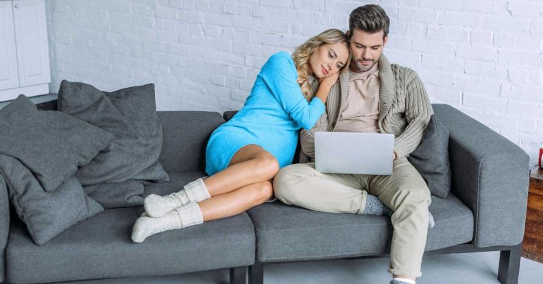 bababáró hitel igénylése