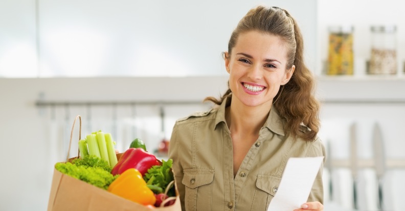 spórolási tippek: a megtakarításaidat gyarapítsd, ne a kiadásaidat!
