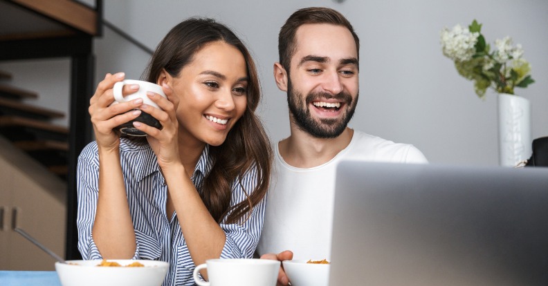 Lakáshitel feltételei