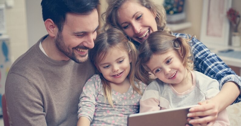 10+1 állami támogatás családoknak, amivel érdemes élni!