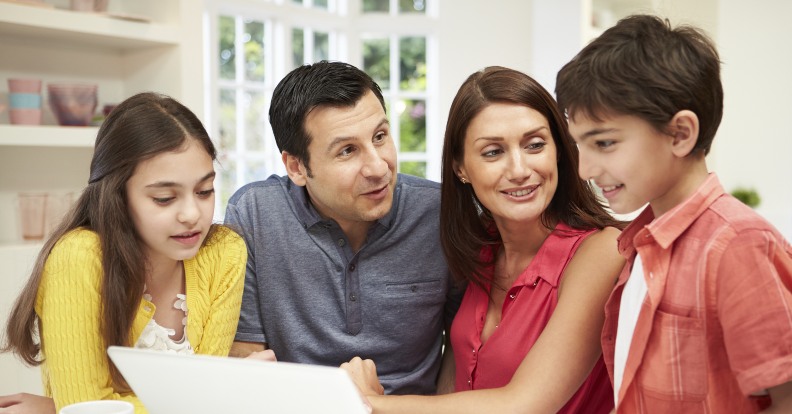 jobb félni, mint megijedni: ezért érdemes foglalkozni az életbiztosítással!