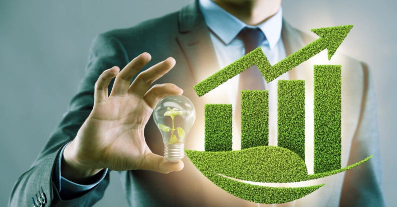 felelős befektetések