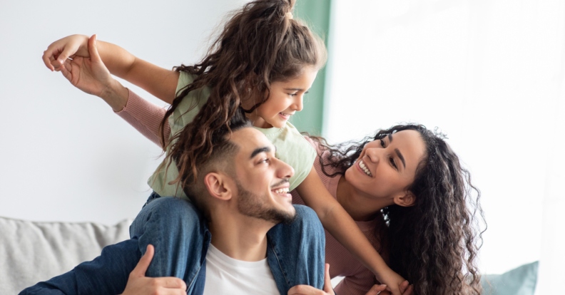 Állami támogatás 2022