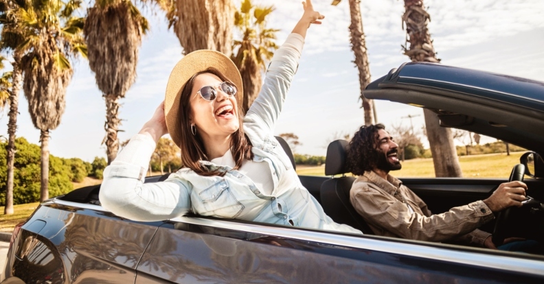 Hitelkártya előnyei