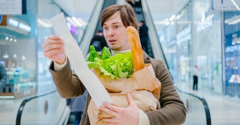 Mibe érdemes befektetni infláció esetén?