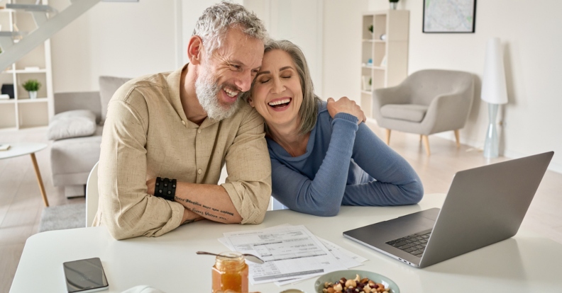 Nyugdíj megtakarítás