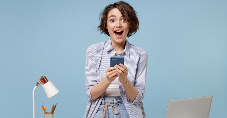 Bankszámla funkciók