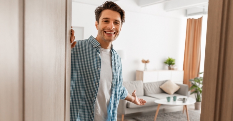 Lakáshitel 10 százalék önerővel