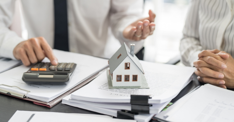 Lakásvásárlás megtérülése