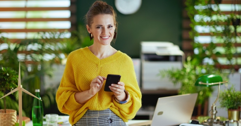 mesterséges intelligencia használata