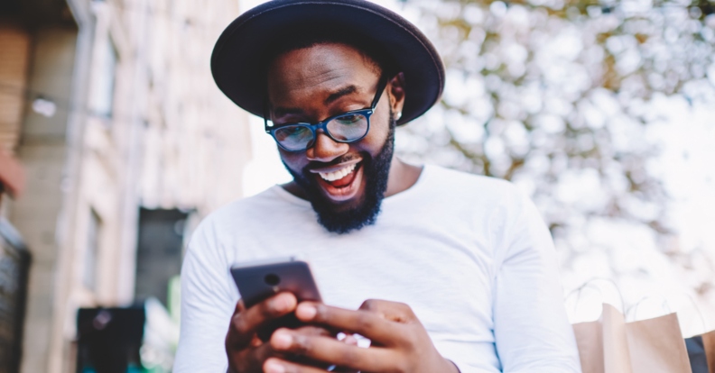 0 forintos bankszámla