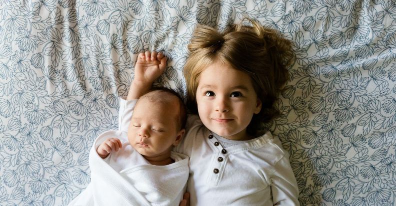 iránytű a babaváró hitelhez: tb igazolás