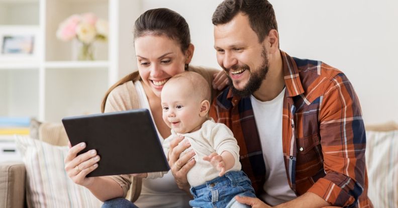 erre költsd a babaváró hitelt!