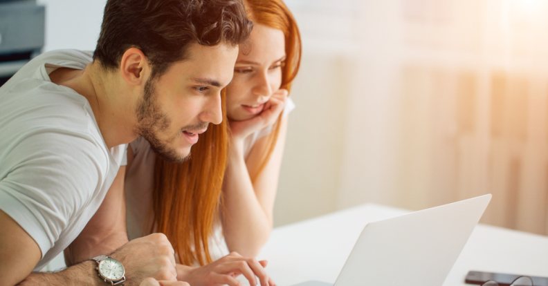 folyószámlahitel vagy személyi kölcsön