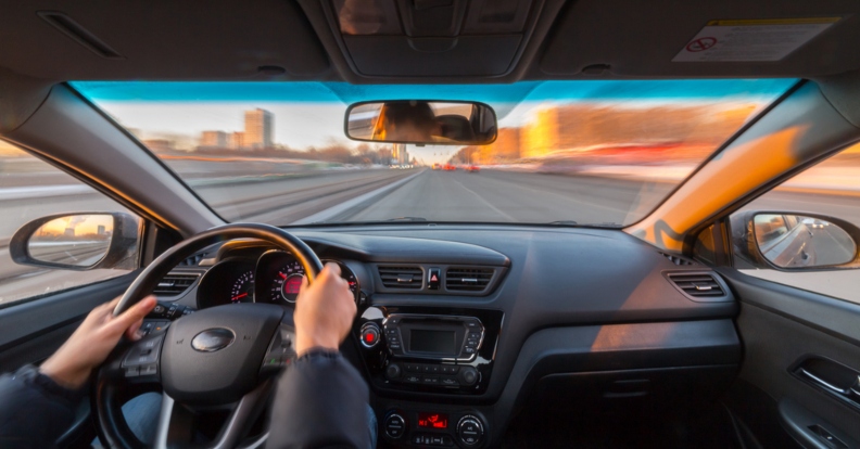 Használtautó vásárlás