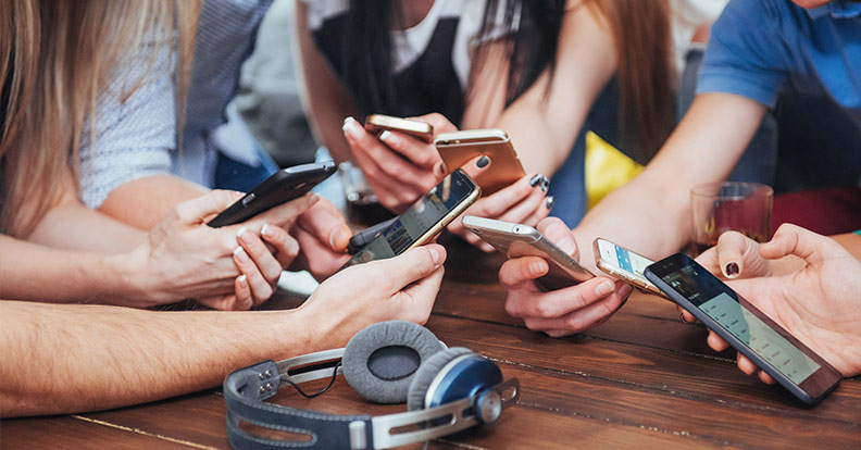 biztonságos wifi használat