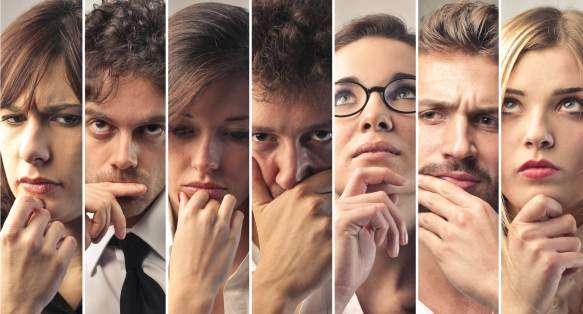 Te tudod már, mi a különbség a nyugdíjcélú megtakarítások között? Ha még nem, elmagyarázzuk!