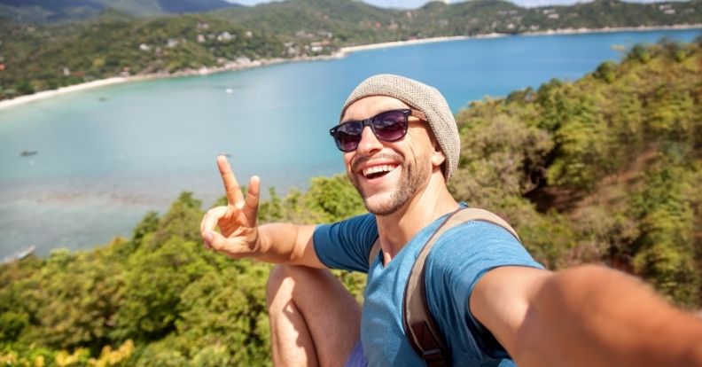 több élmény & több megtakarítás? lehetséges!