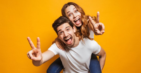 Top 5 sikerszakma, amivel megalapozhatod a jövődet!