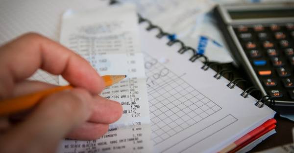 6+1 trükk, amivel több tízezret spórolhatsz meg havonta!