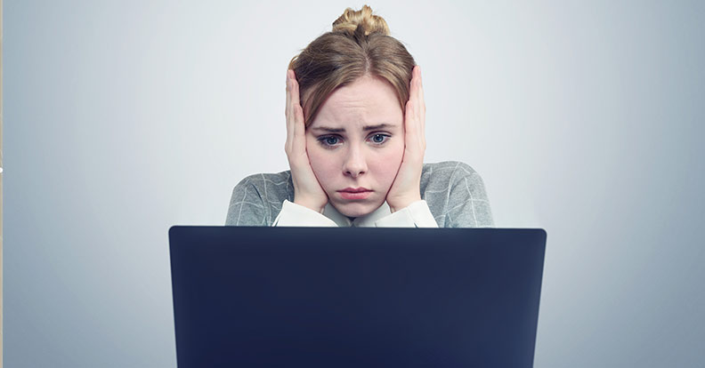 mi az a zsarolóvírus?