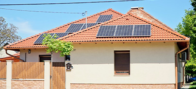 lakásbiztosítás ára 110 nm Budapest agglomeráció - családi ház