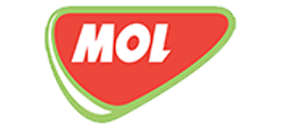 K&H visszapénz partner, MOL