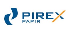 K&H visszapénz partner, Pirex