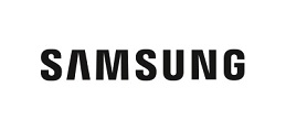 K&H visszapénz partner, Samsung
