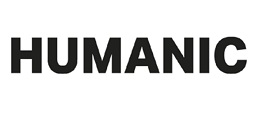 K&H visszapénz partner, Humanic