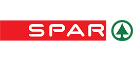 K&H visszapénz partner, Spar