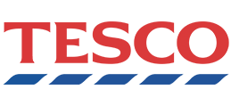 K&H visszapénz partner, Tesco