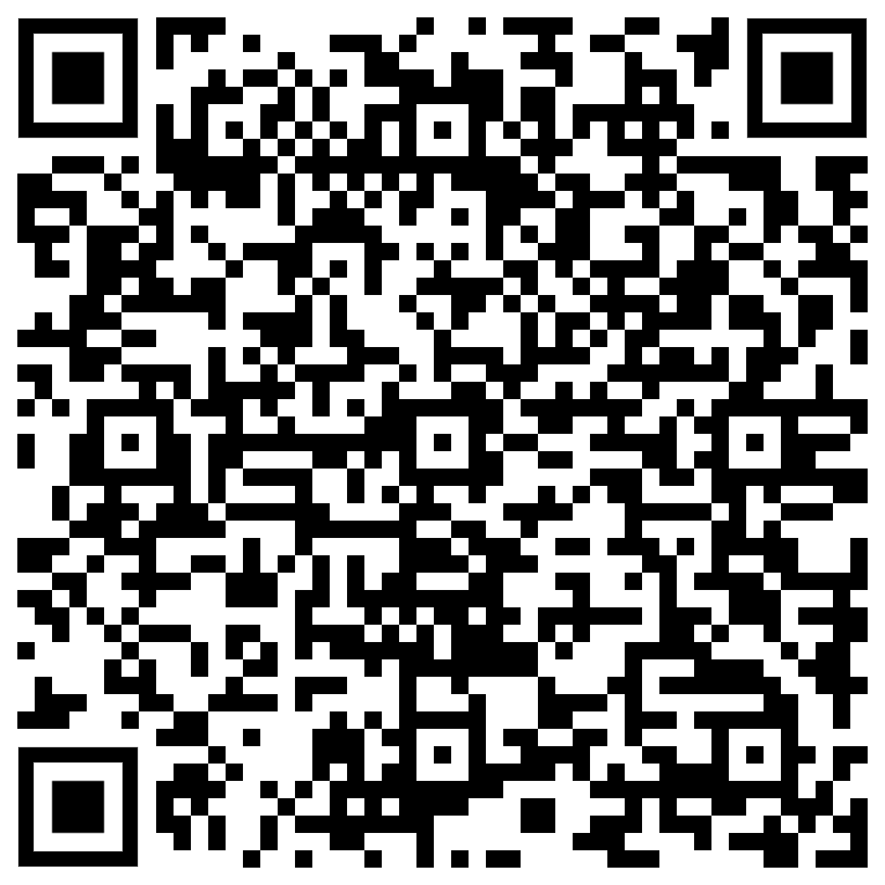 egyösszegű befektetés mobilon QR kód