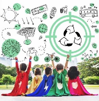 5+1 tipp a fenntartható tanévkezdésért