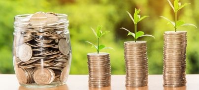 jóváírás és díjkedvezmények a zöld hitellel