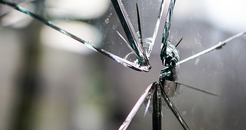 kárbejelentés okosan