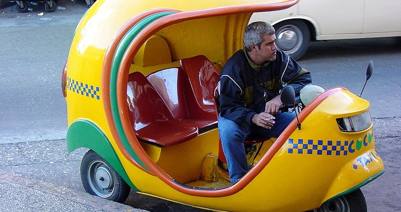 mikor kell borravaló külföldön