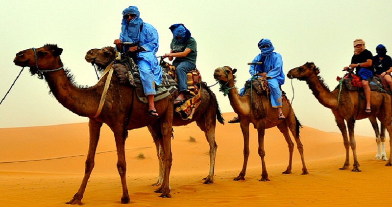 mikor kell borravaló külföldön