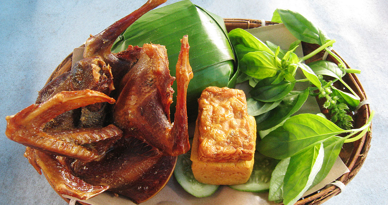 trópusi nyaralás gyomorrontás nélkül