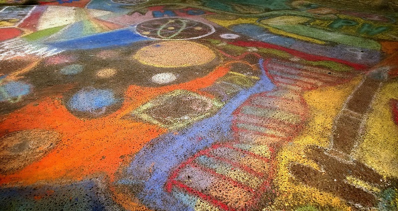 biztosítás rosszcsont gyerkőcök csínytevésére