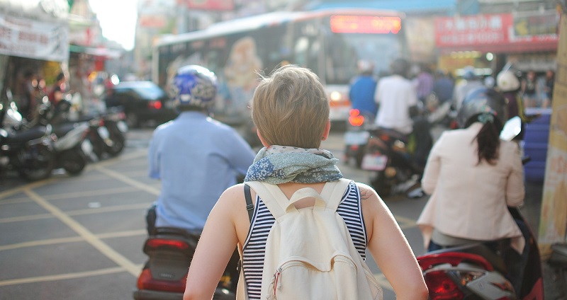 külföldi tanuláshoz utasbiztosítás