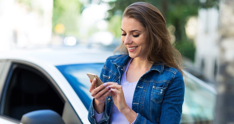 kötelező biztosítás 3 kattintással