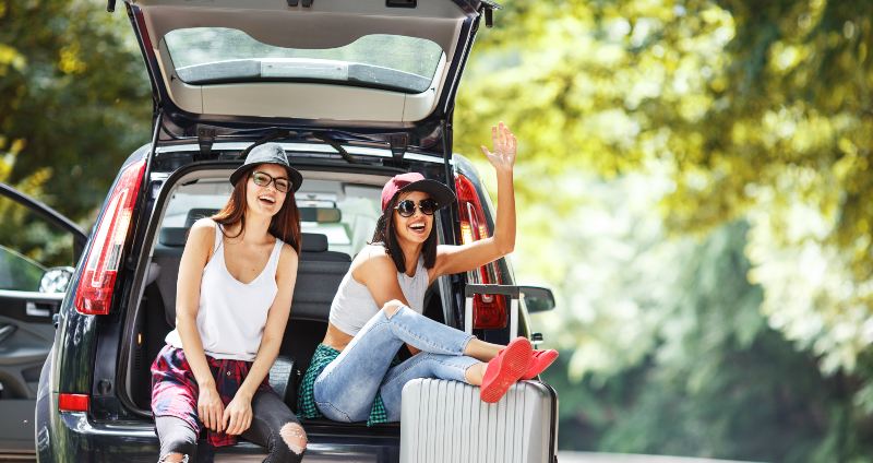 külföldi utazás 2021: ezt olvasd el, mielőtt útnak indulsz!