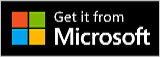 download the ViCA application in the Microsoft Store
