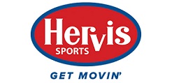 HERVIS