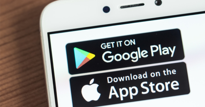 K&H apps: they are OK but be careful!